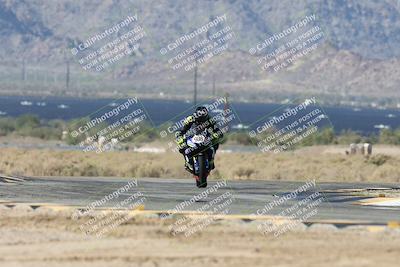 media/Oct-03-2025-CVMA Friday Practice (Fri) [[0c1e57b650]]/2-Racer 1/Session 3-Turns 16 and 17 Exit/